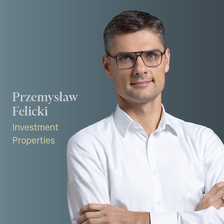 investment-properties