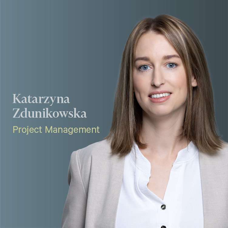 kzdunikowska