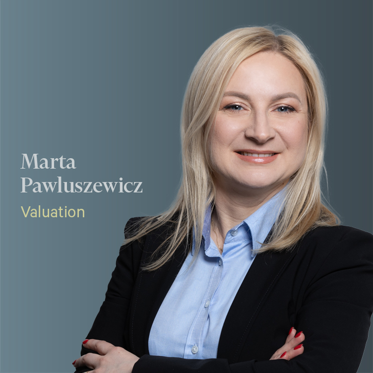 mpawluszewicz