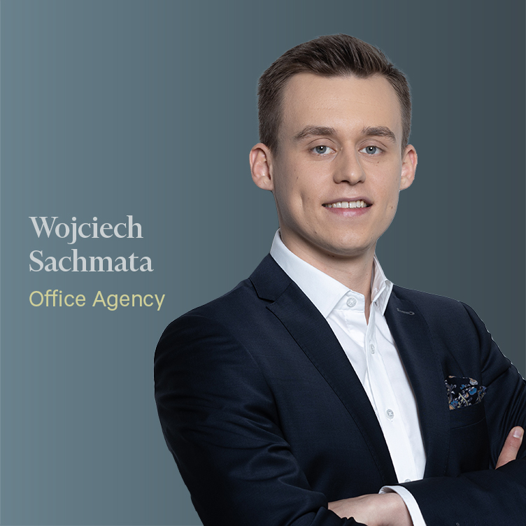 office-agency