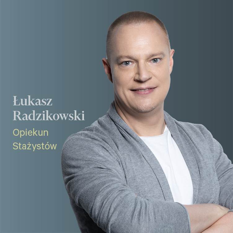stazysci-i-absolwenci