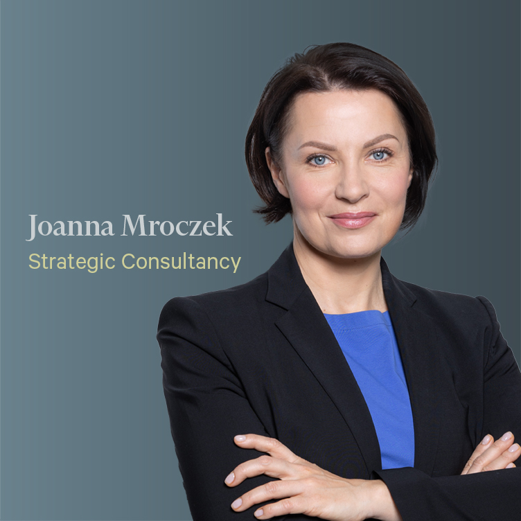 strategic-consulting