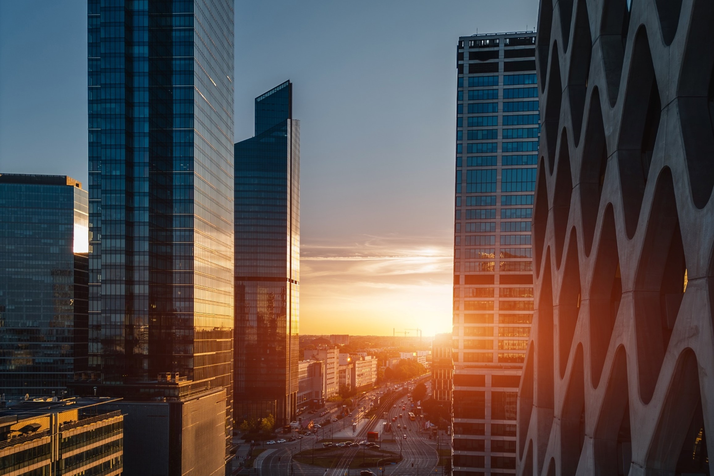 Poland Market Outlook 2026 