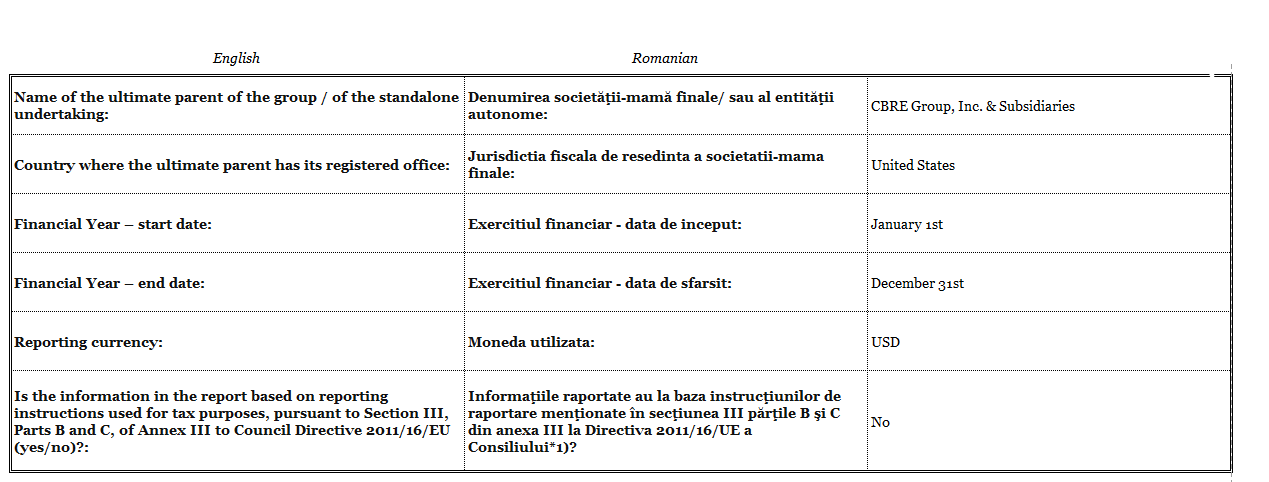 Section1