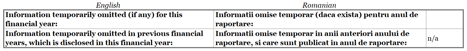 section4-2