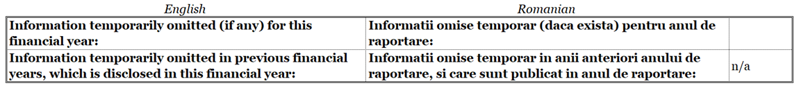 section4-2