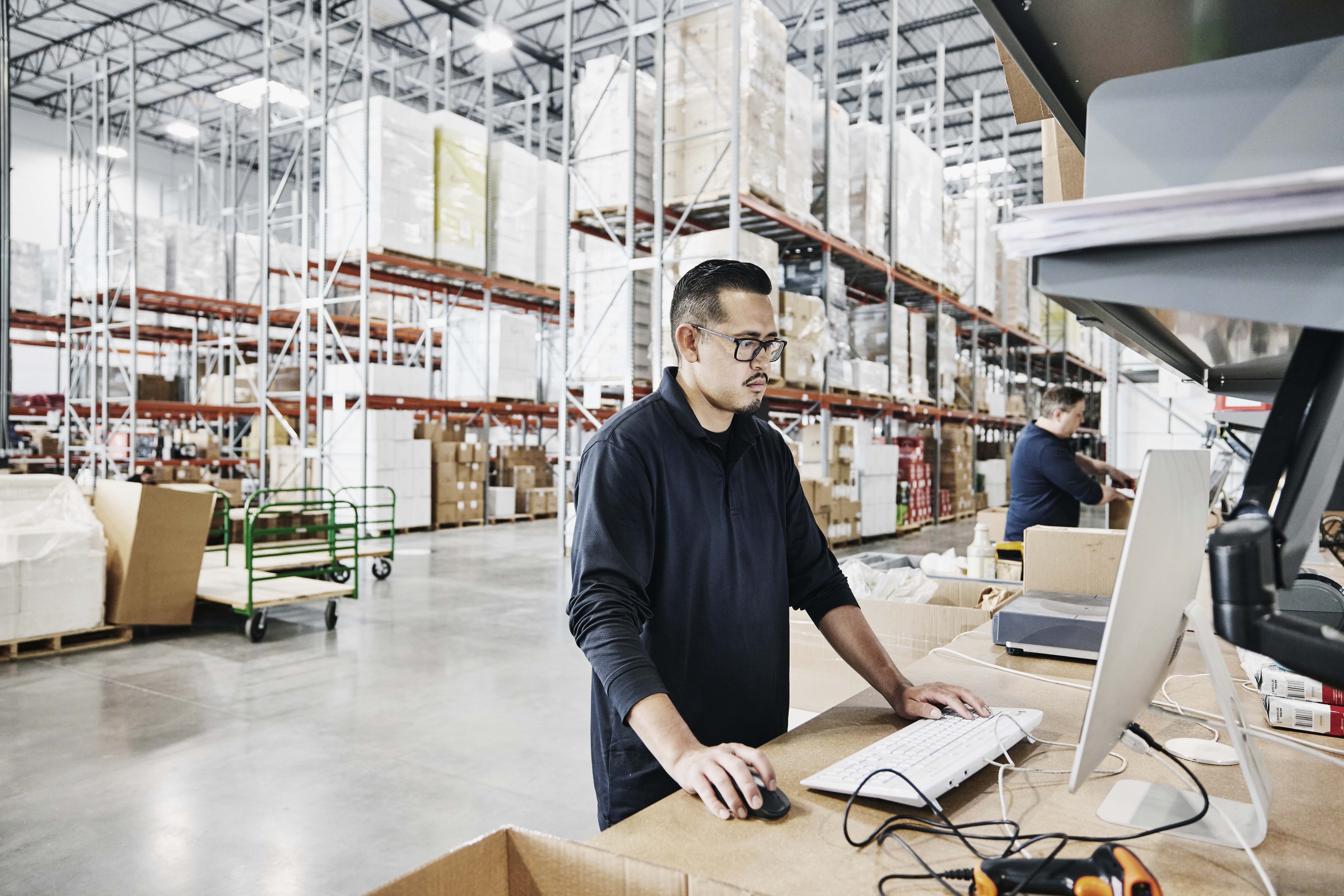 industrial-and-logistics-investor-and-developer
