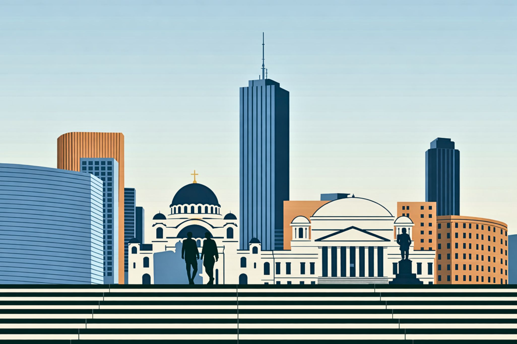 Belgrade-Zoned-Hero-Homepage
