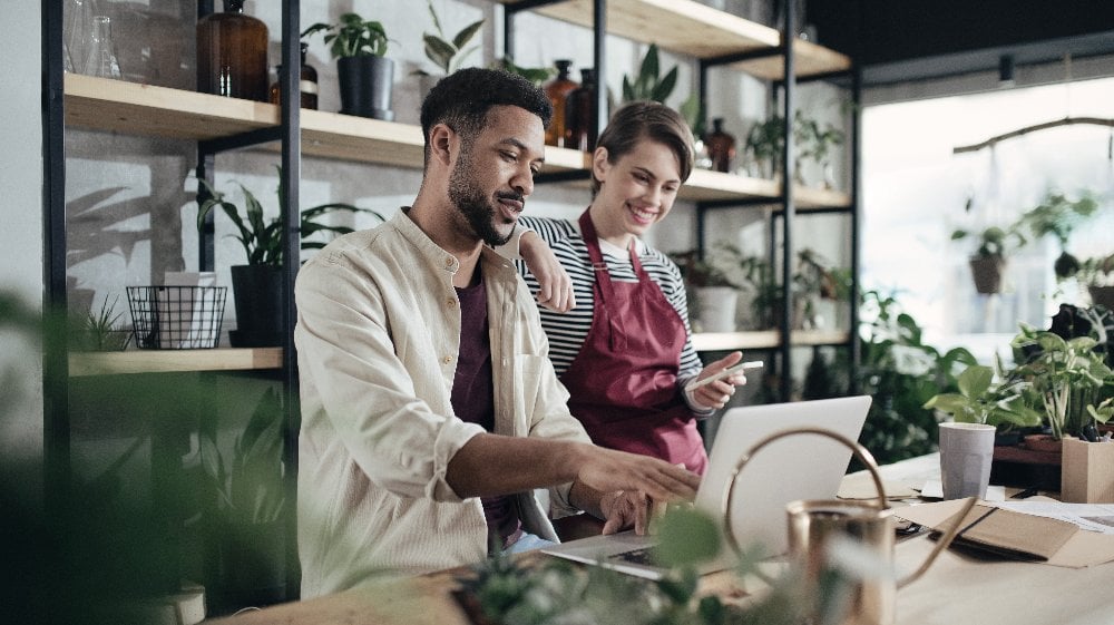 retail-para-empresas-2