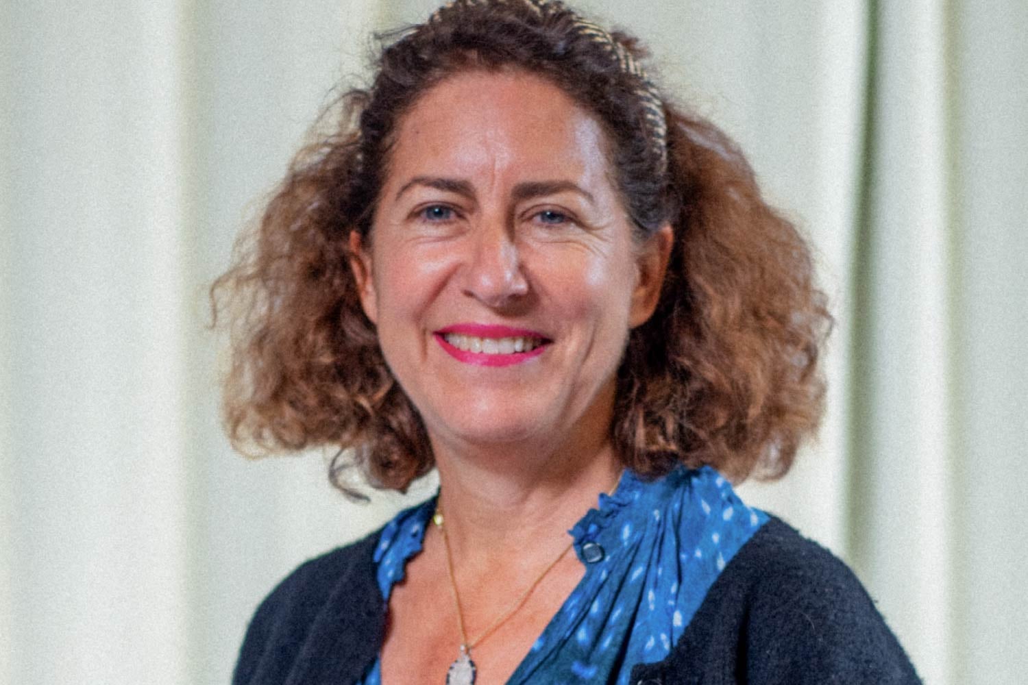 Blanca Hernandez-50
