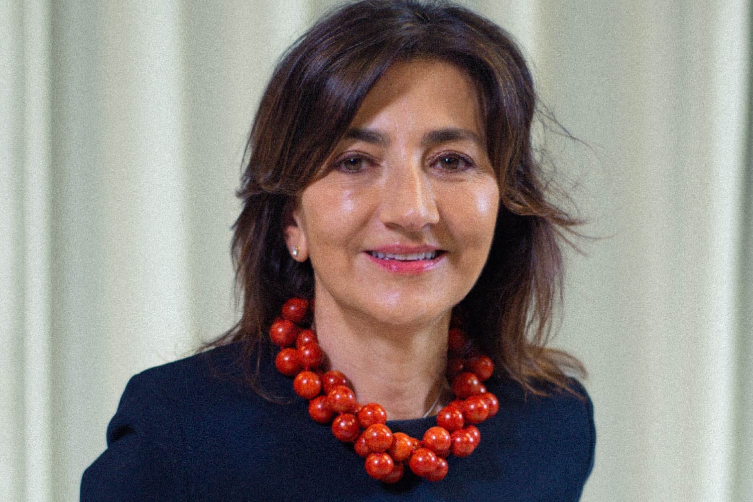 Carmina Ganyet-50