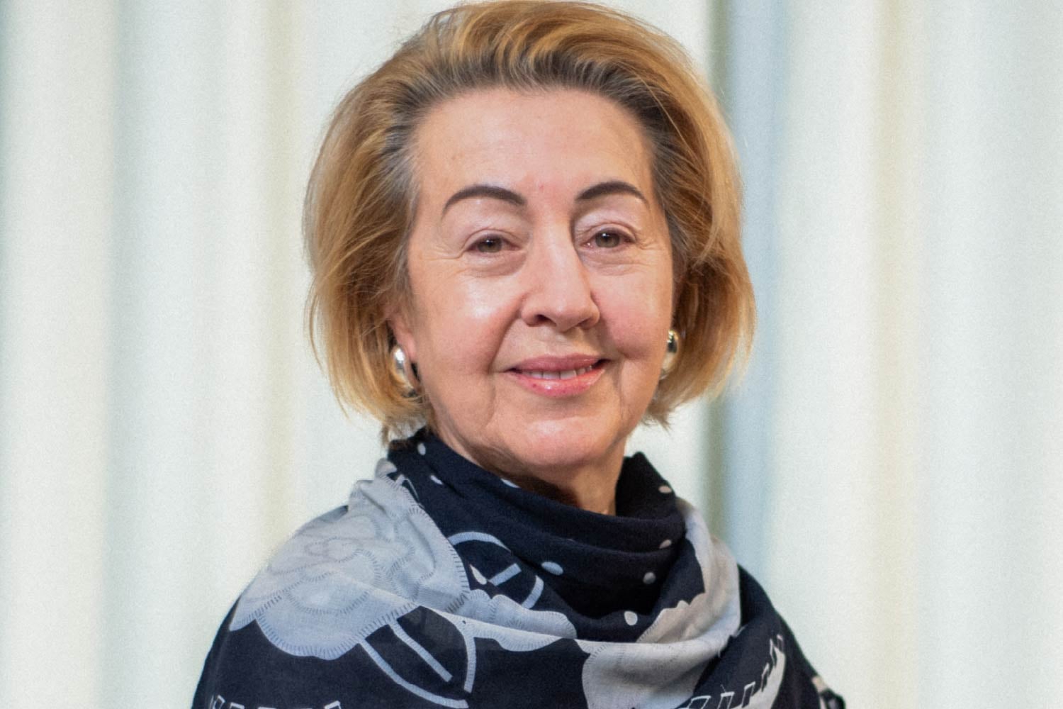 Cristina Garcia-50