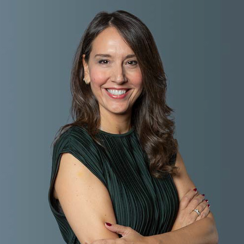 Person Image