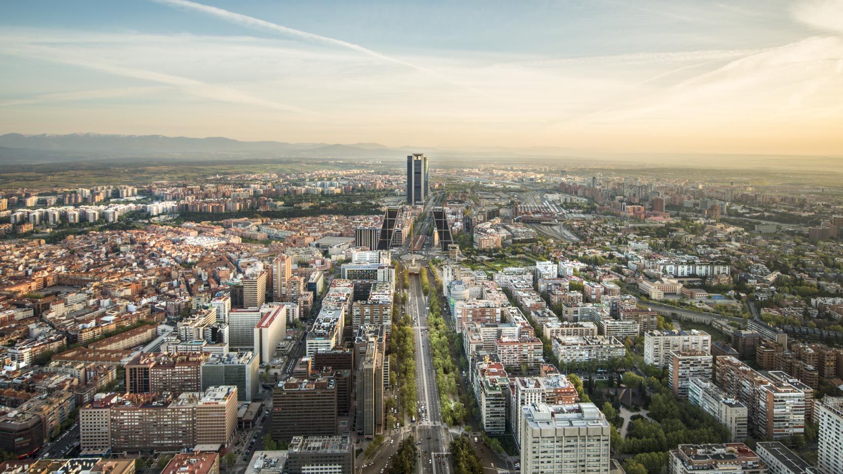 2024-Real-Estate-Outlook-Spain-web