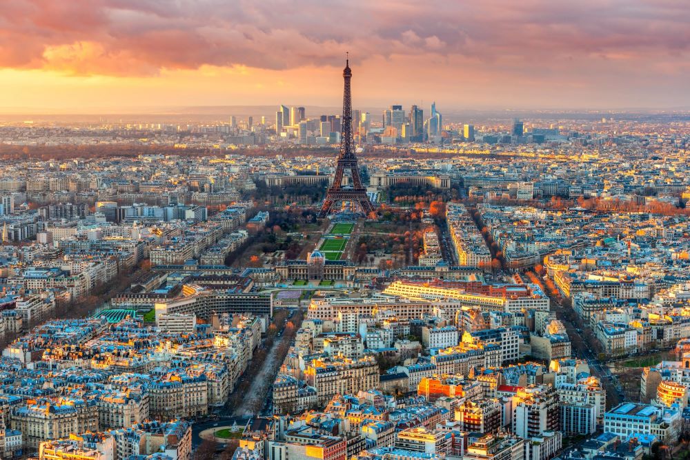 hero european investor intentions survey 2025-low