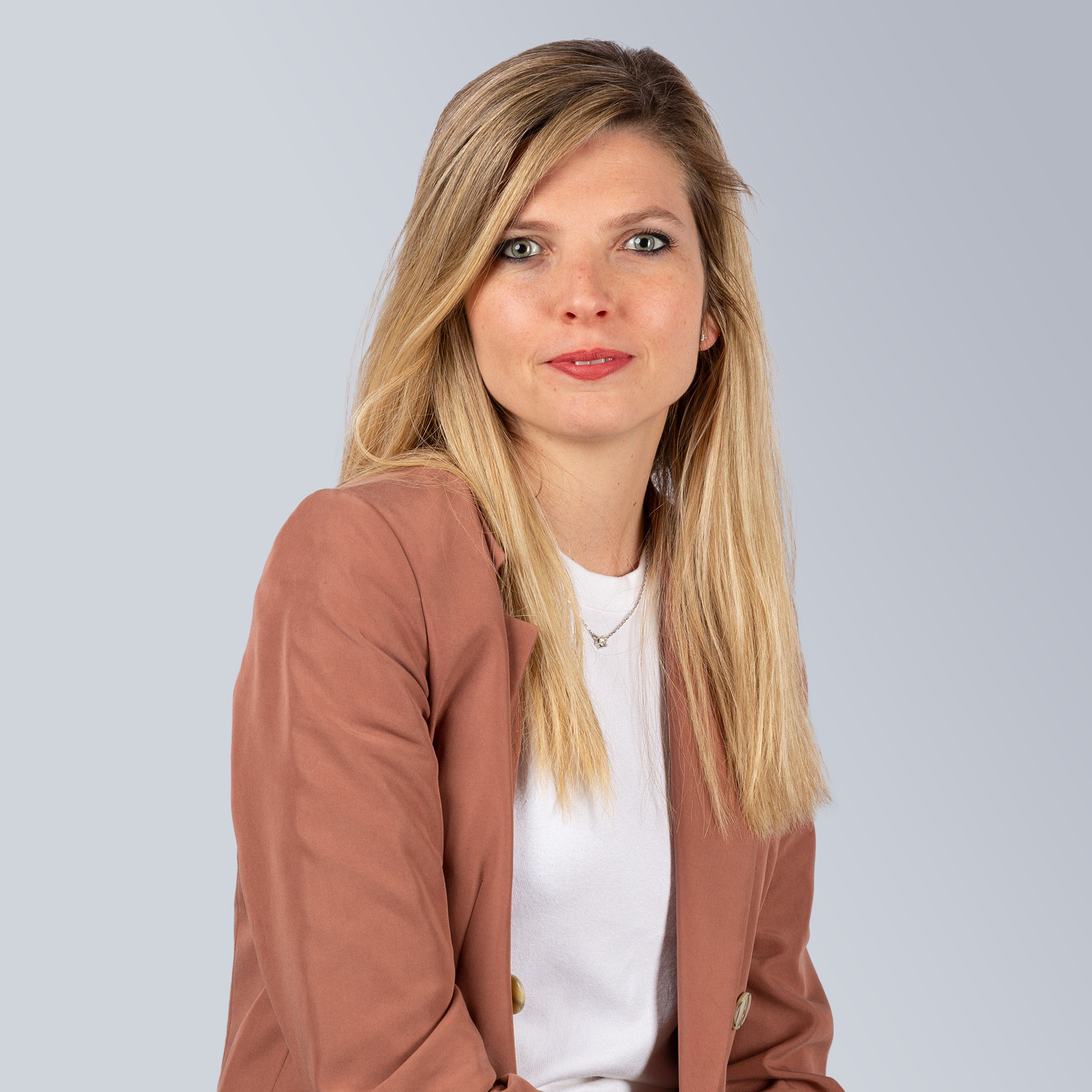 Foto de Marta Colas
