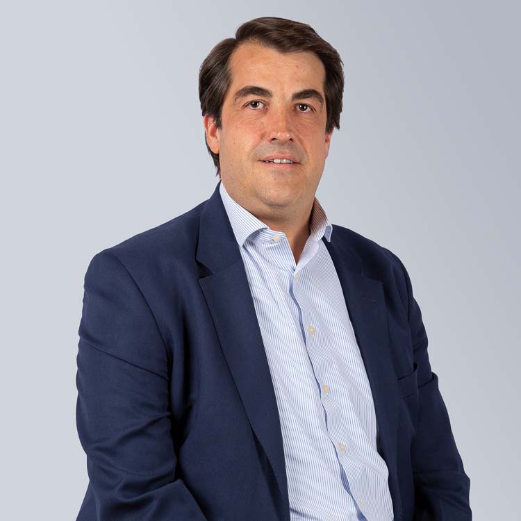 Foto de Daniel Zubillaga