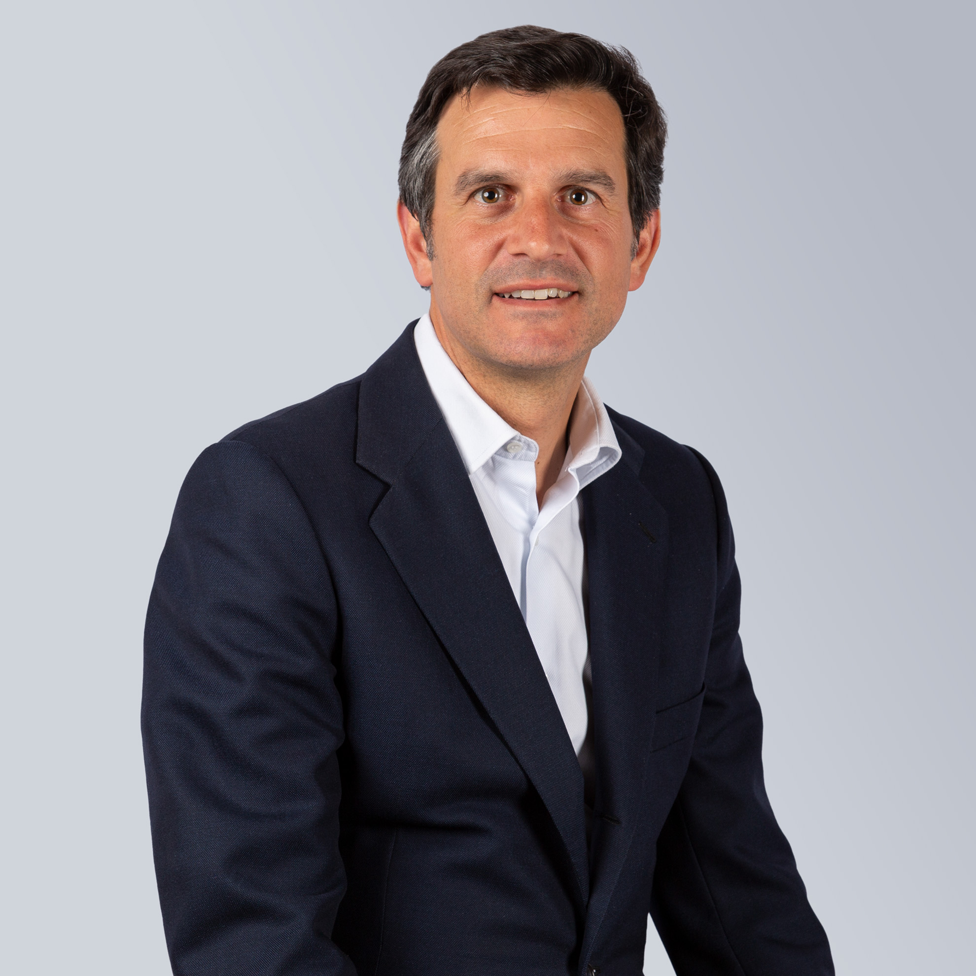 Foto de Pablo Carnicero