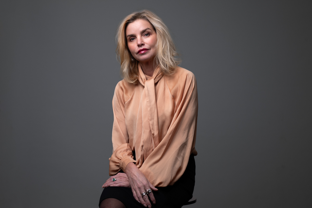 Anna Frankzen 2026&Beyond