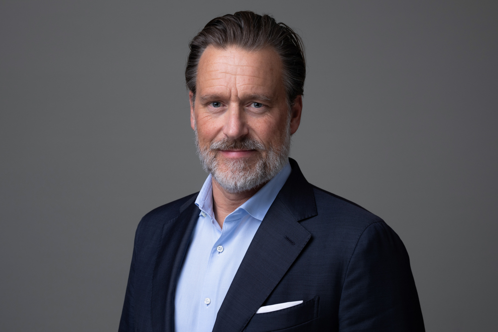 Dan Sehlberg 2026&Beyond