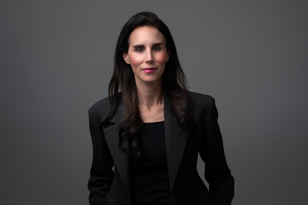 Daniella Waldfogel 2026&Beyond