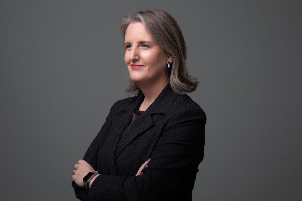 Johanna Munck af Rosenschöld 2026&Beyond