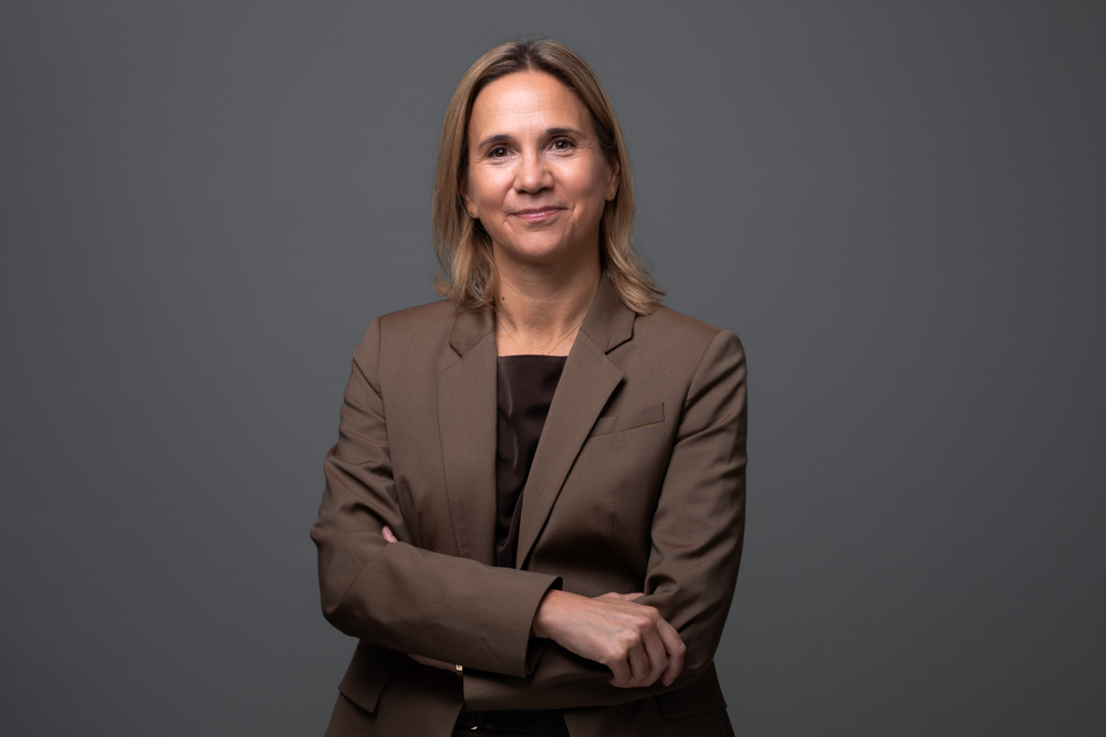 Johanna Skogestig 2026&Beyond