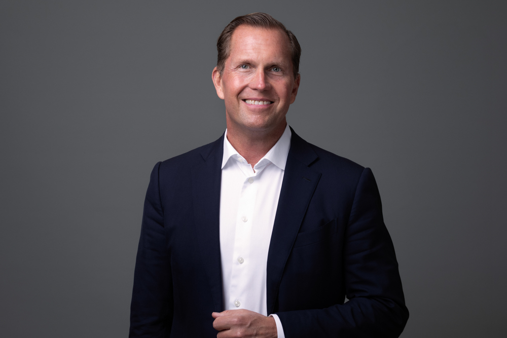 Richard Lagerling 2026&Beyond