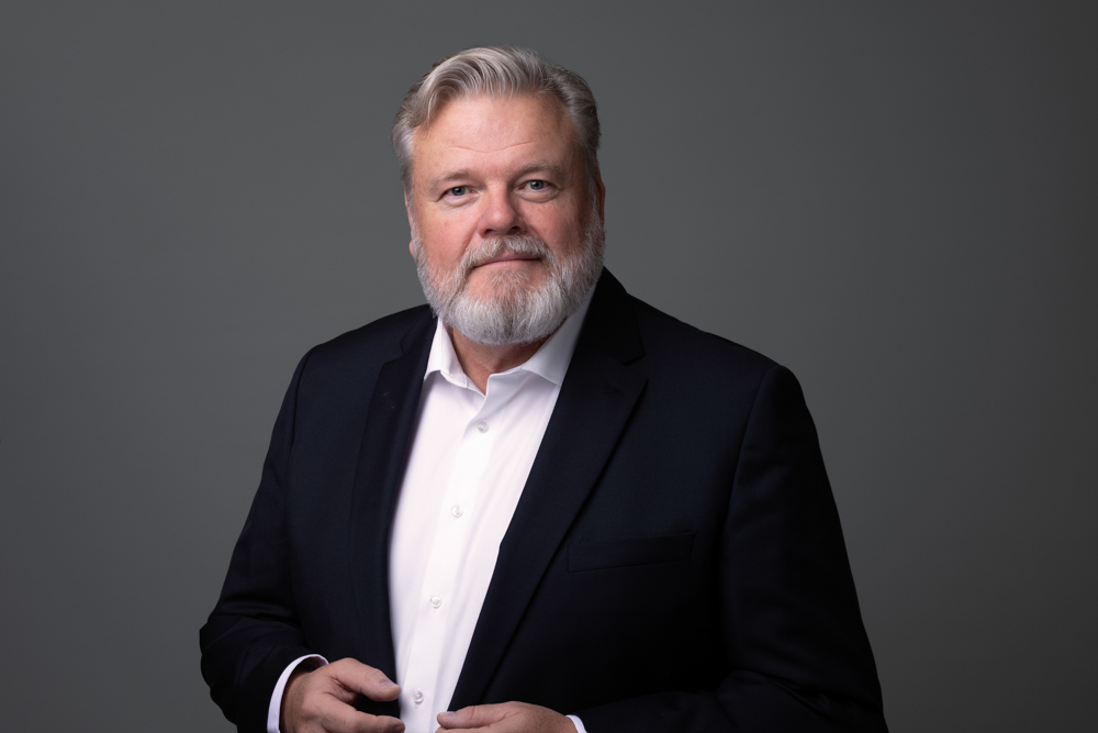 Thomas Erséus 2026&Beyond