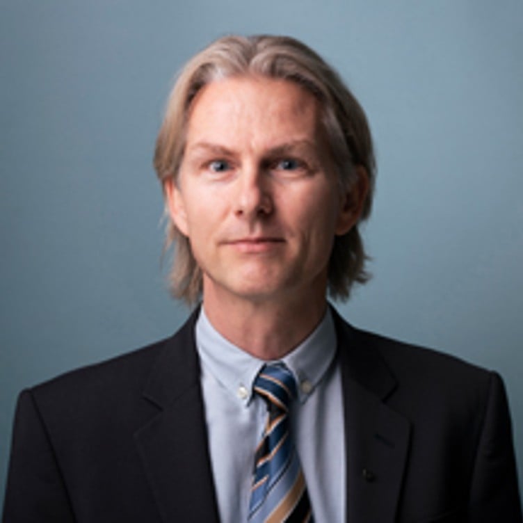 Foto av Staffan Wingborg