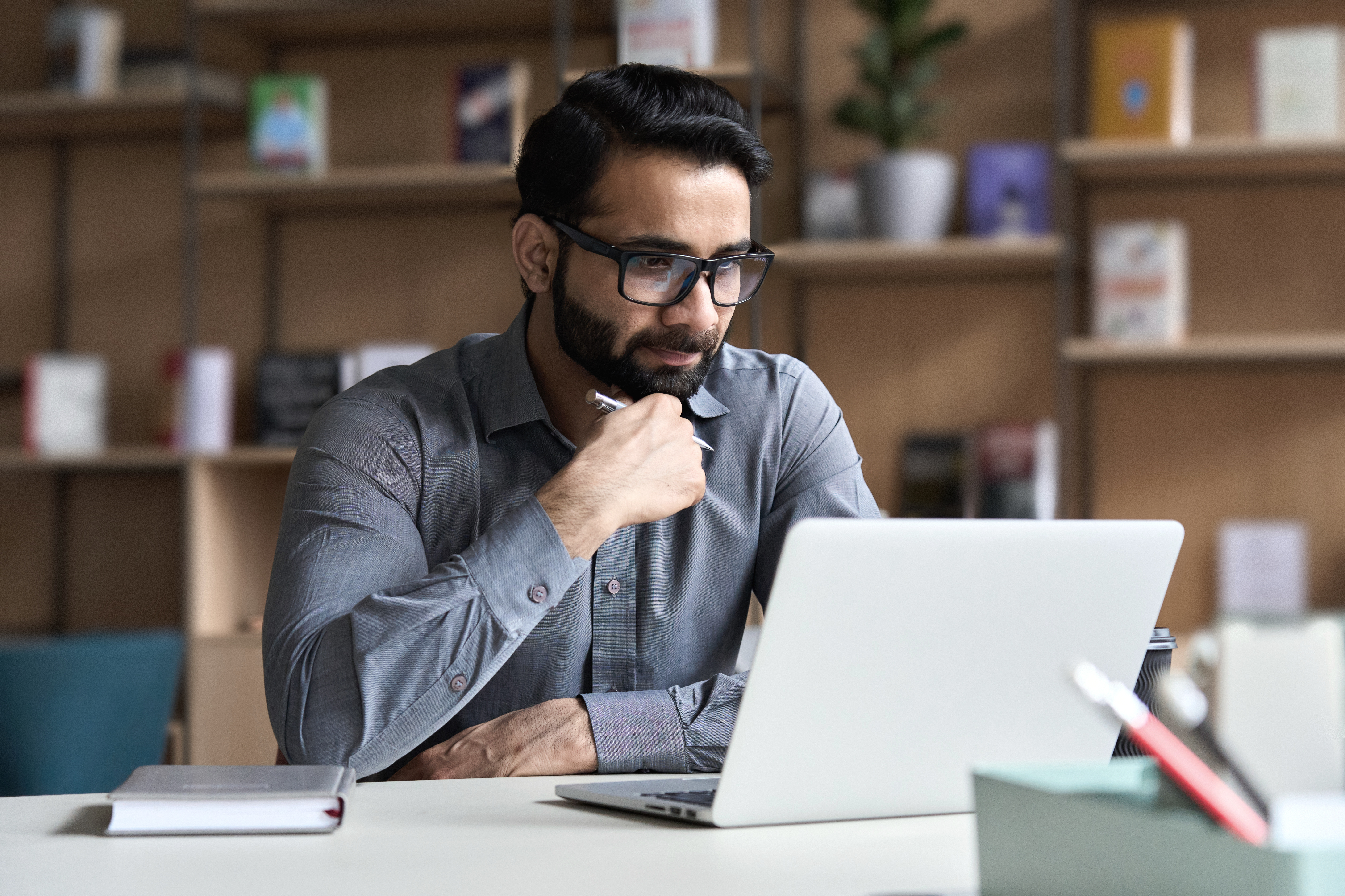 adobestock_422377248