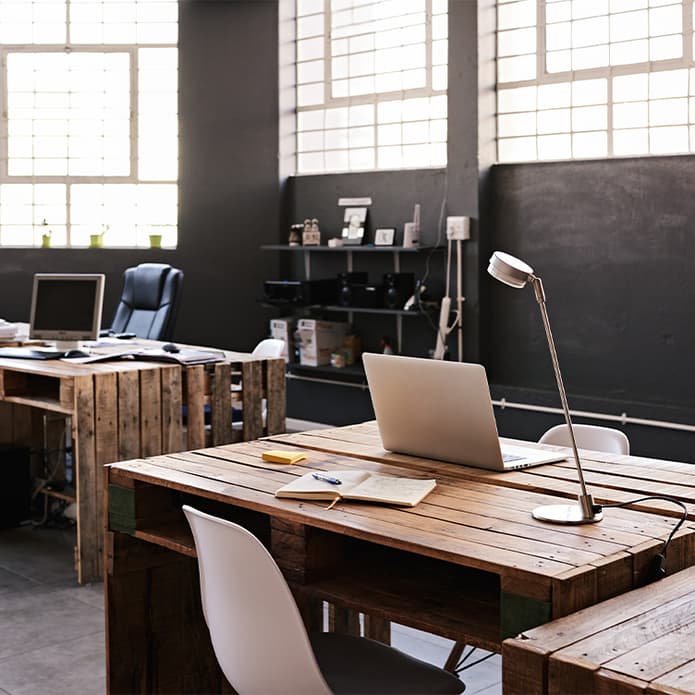 disconnect-emerges-between-office-job-growth-and-office-demand-fow