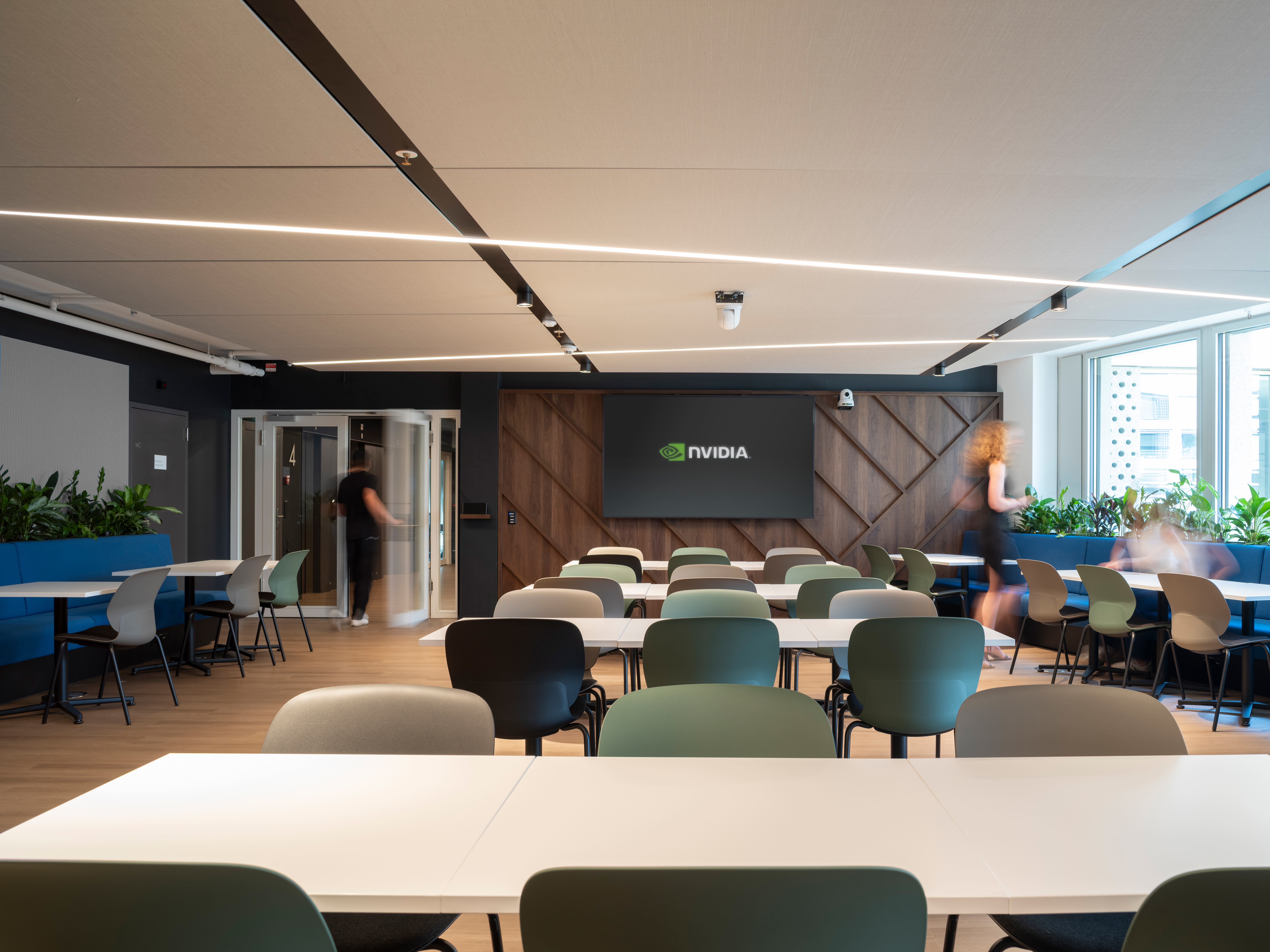 cbre_250624_Nvidia_18-2
