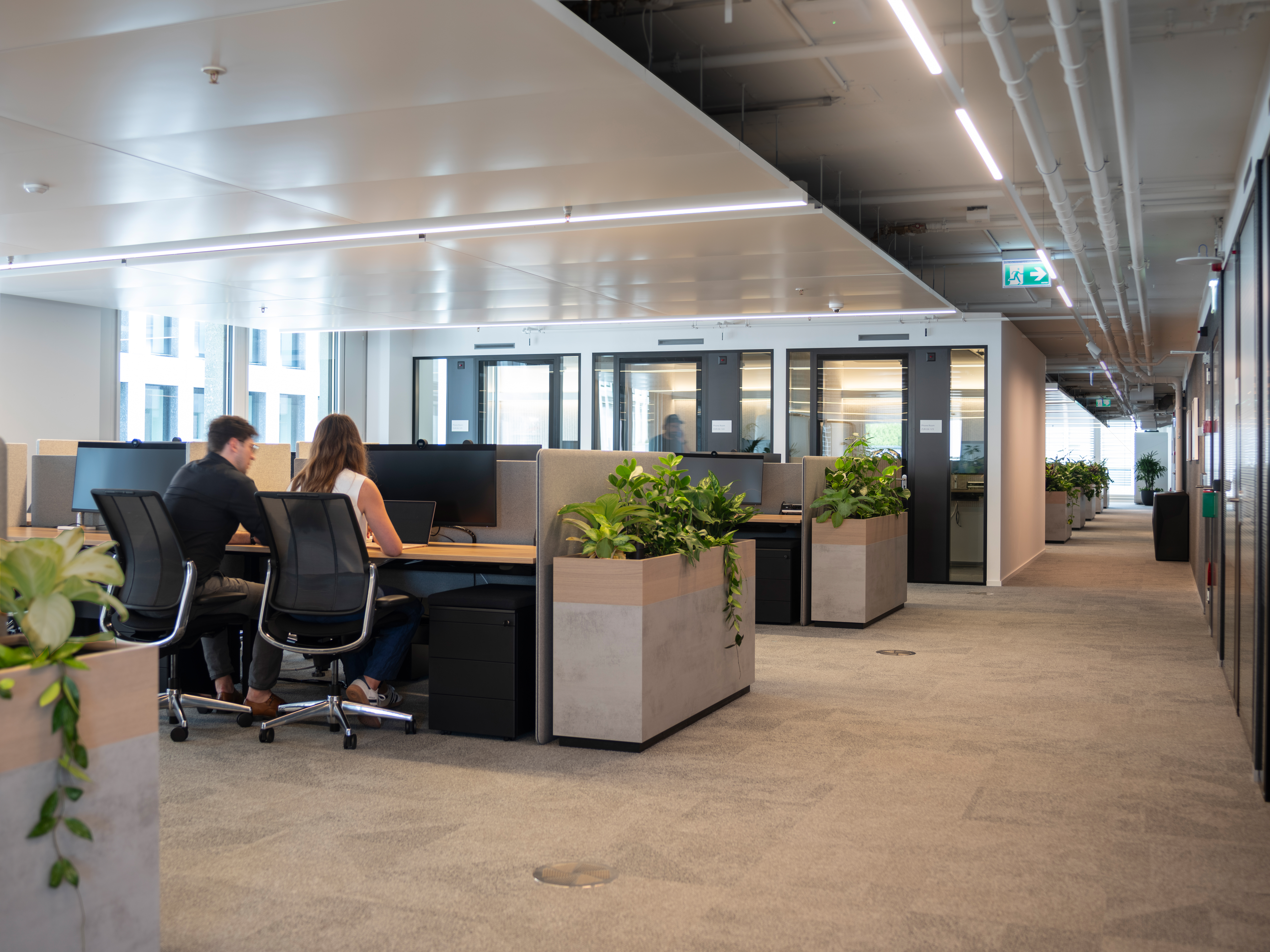cbre_250624_Nvidia_182 2