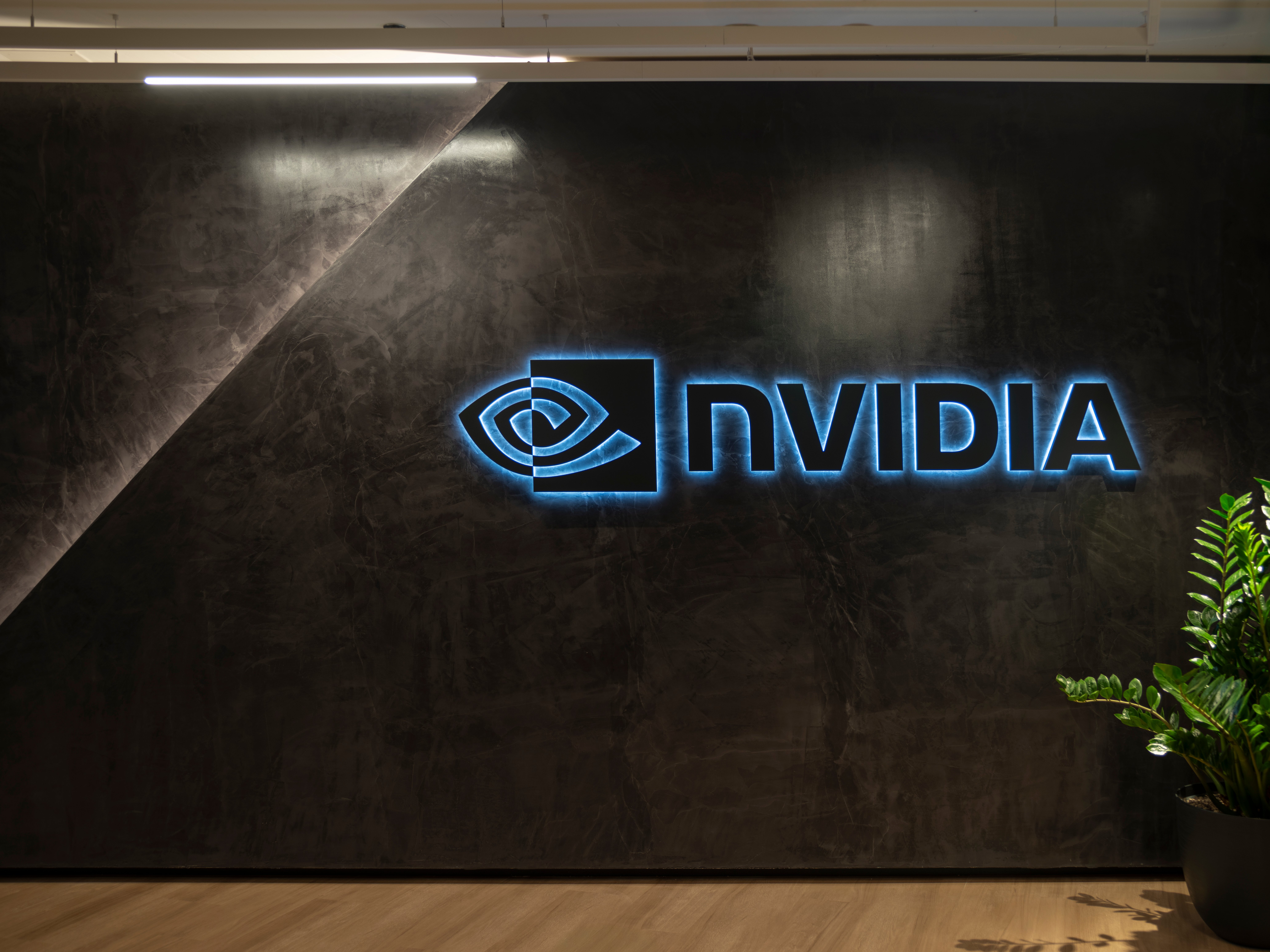 cbre_250624_Nvidia_213