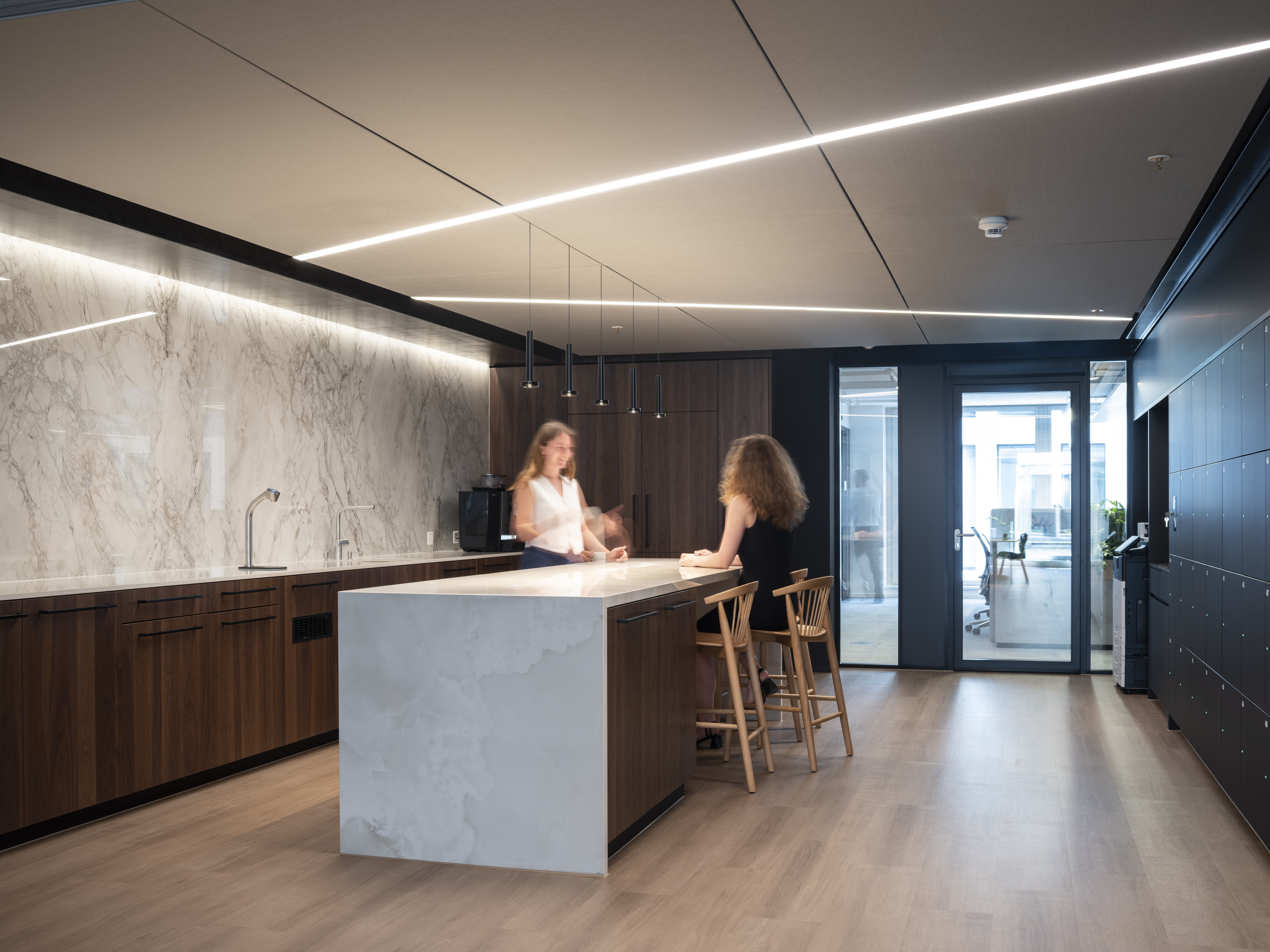 cbre_250624_Nvidia_62