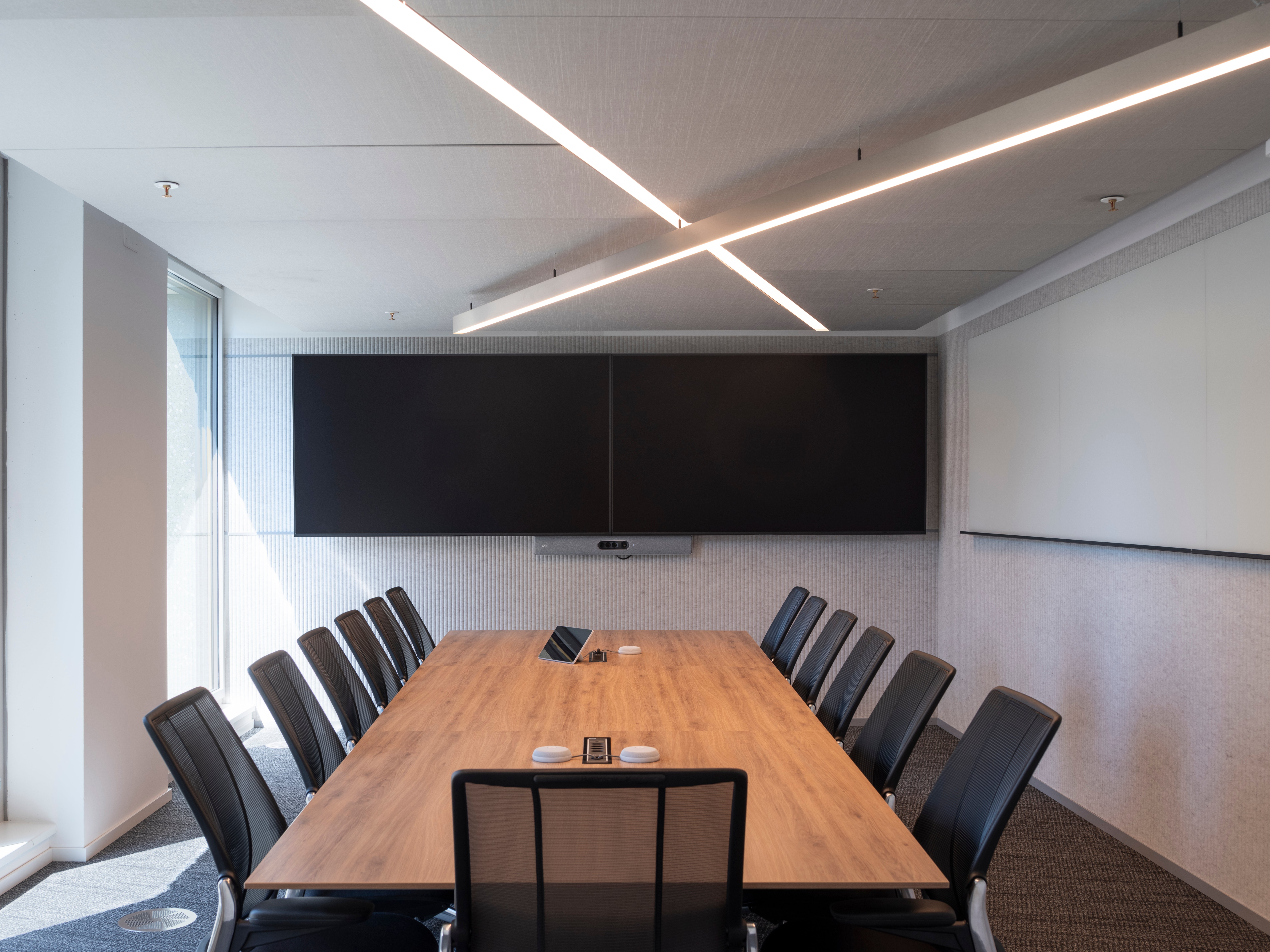 cbre_250624_Nvidia_80