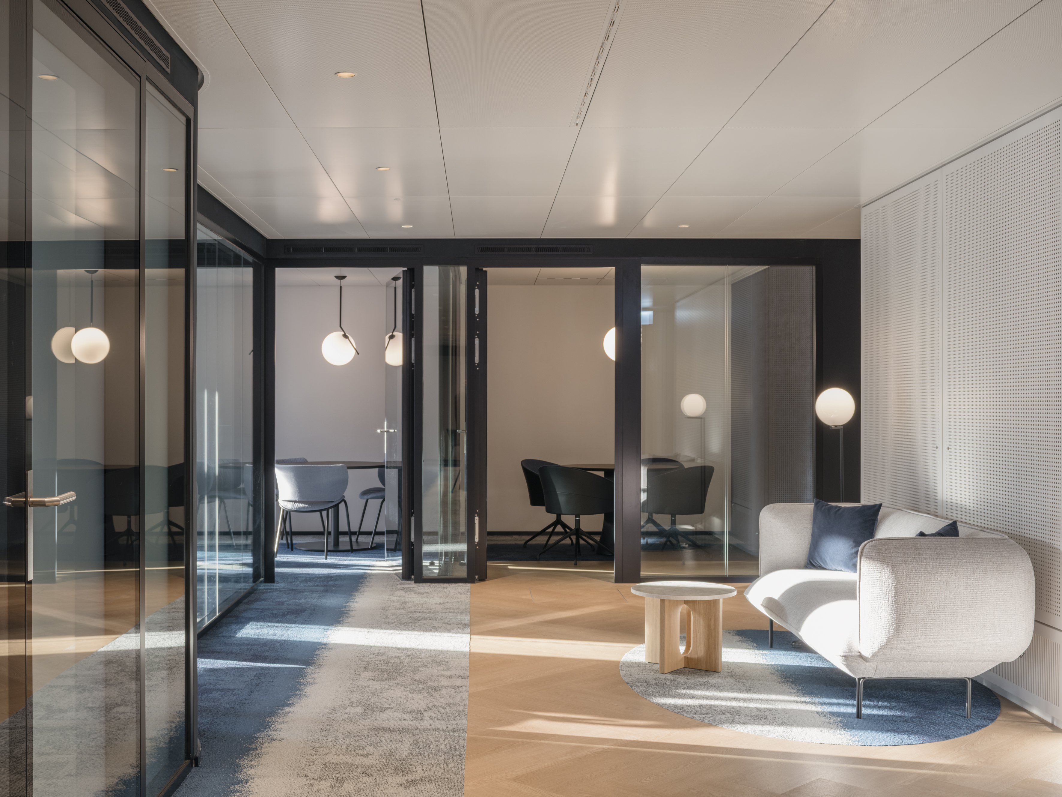 cbre_251127_loewenstr_CME_007