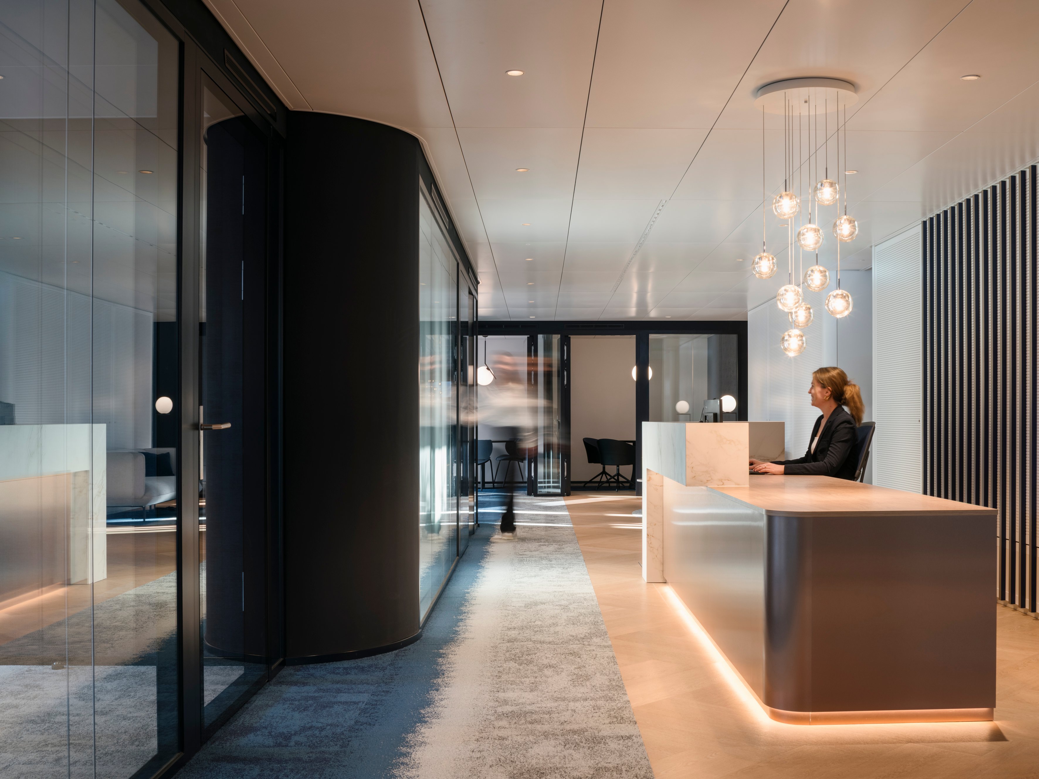cbre_251127_loewenstr_CME_045