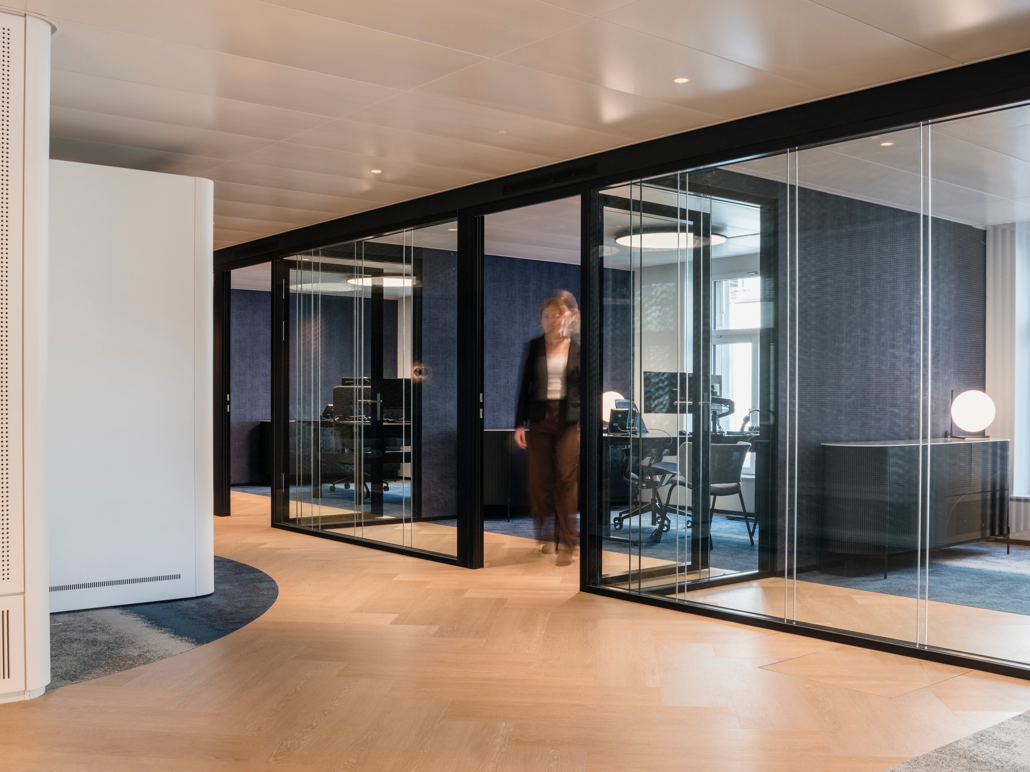 cbre_251127_loewenstr_CME_073