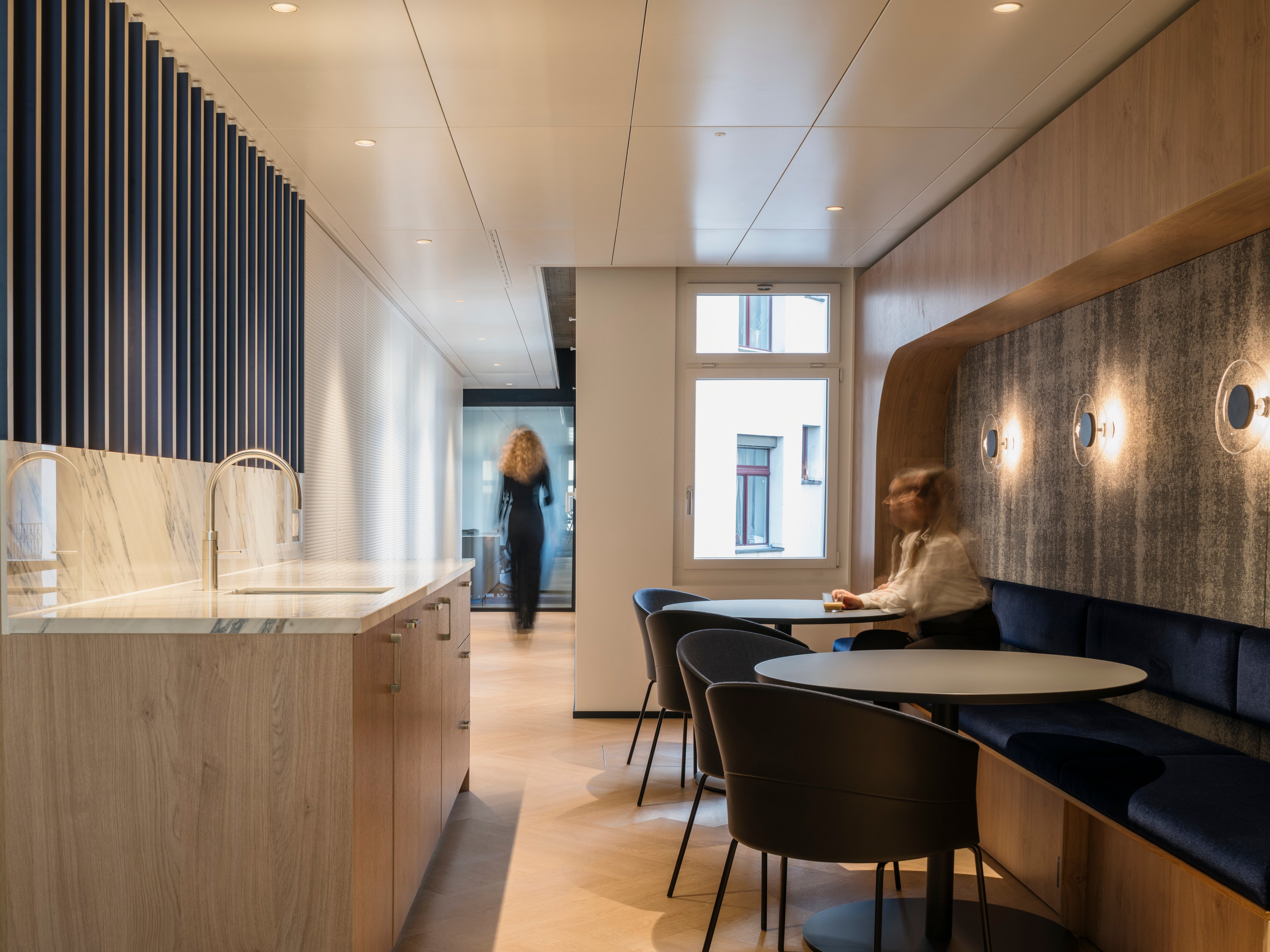 cbre_251127_loewenstr_CME_074