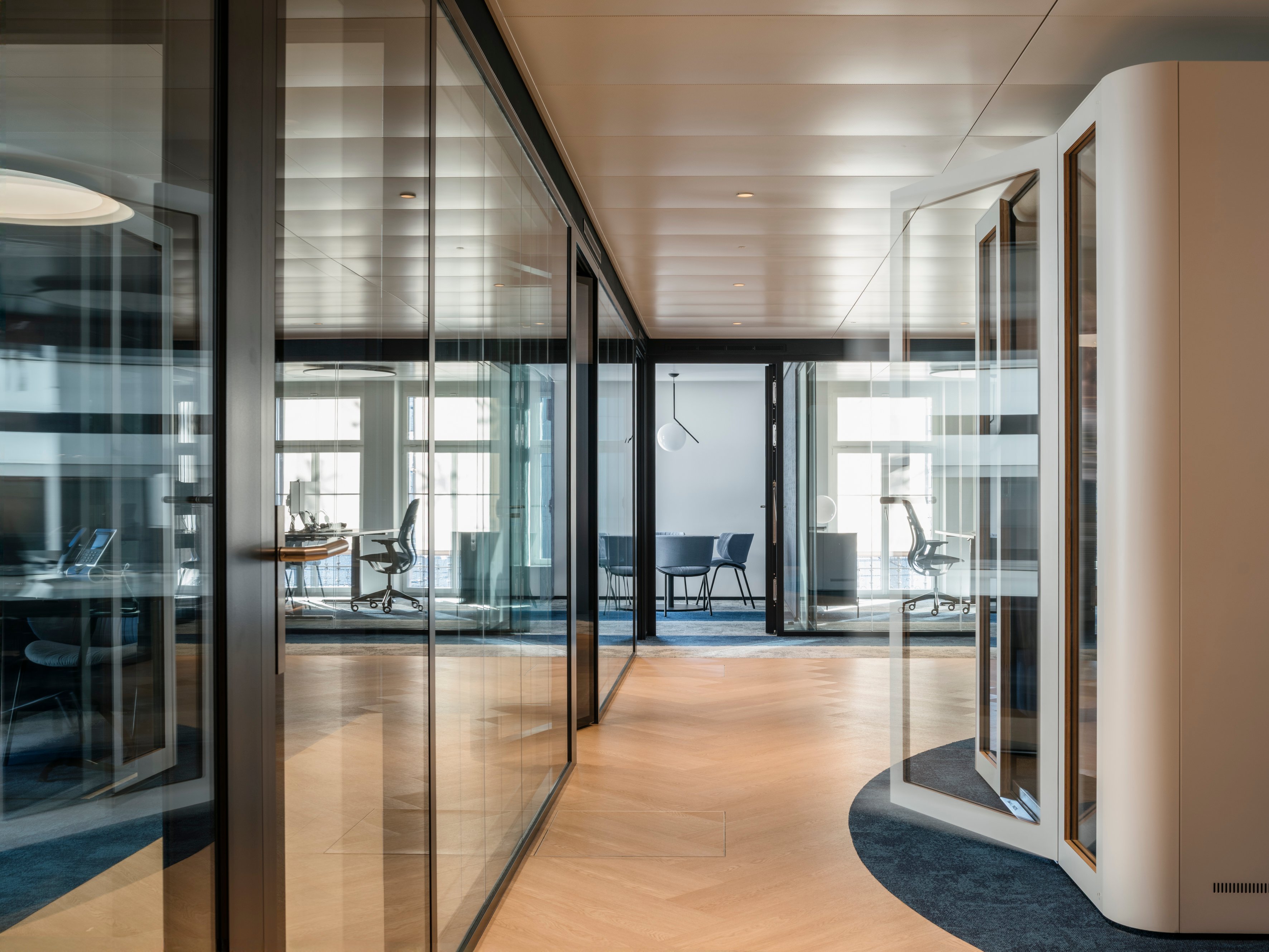 cbre_251127_loewenstr_CME_085