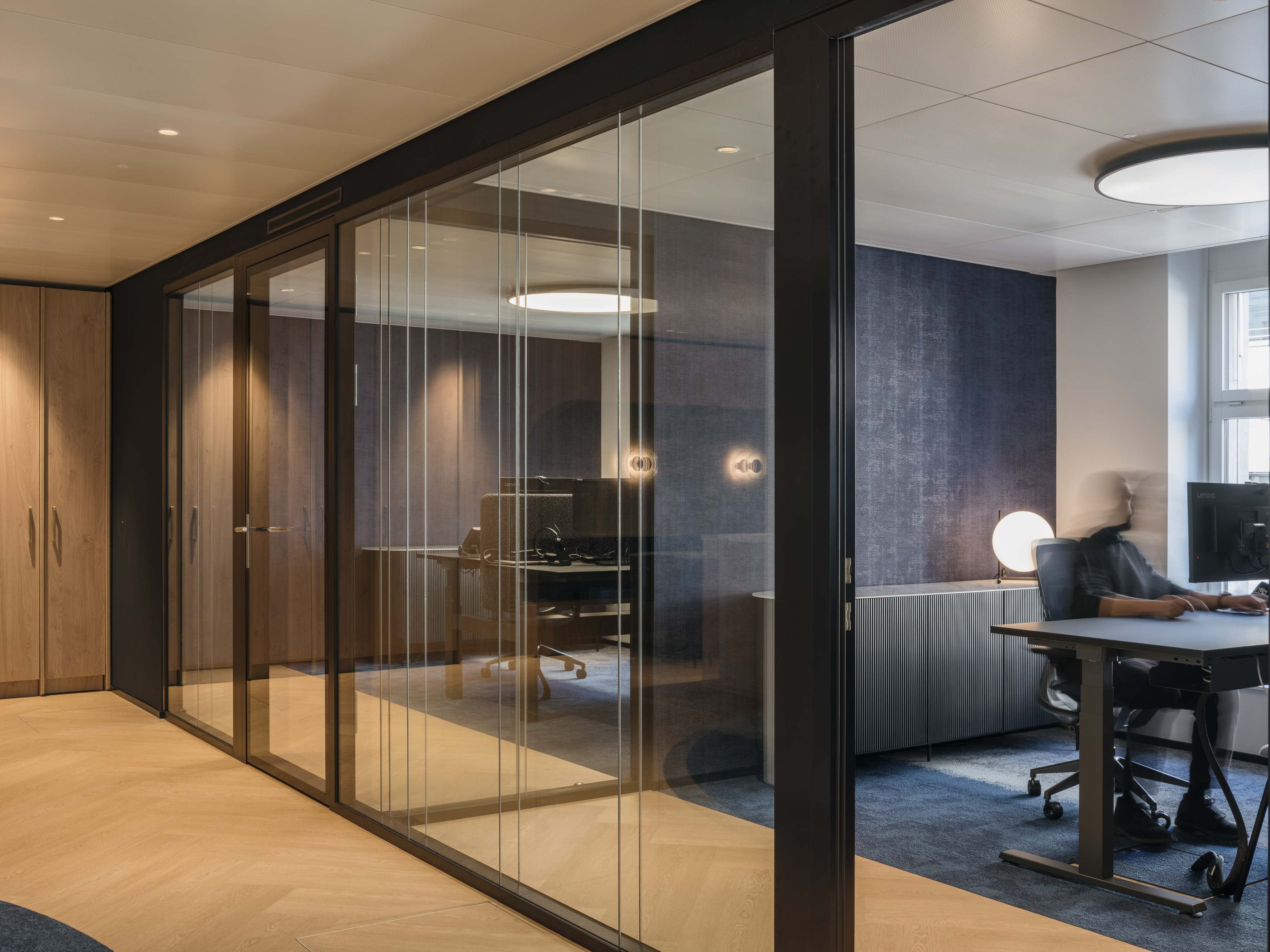 cbre_251127_loewenstr_CME_105