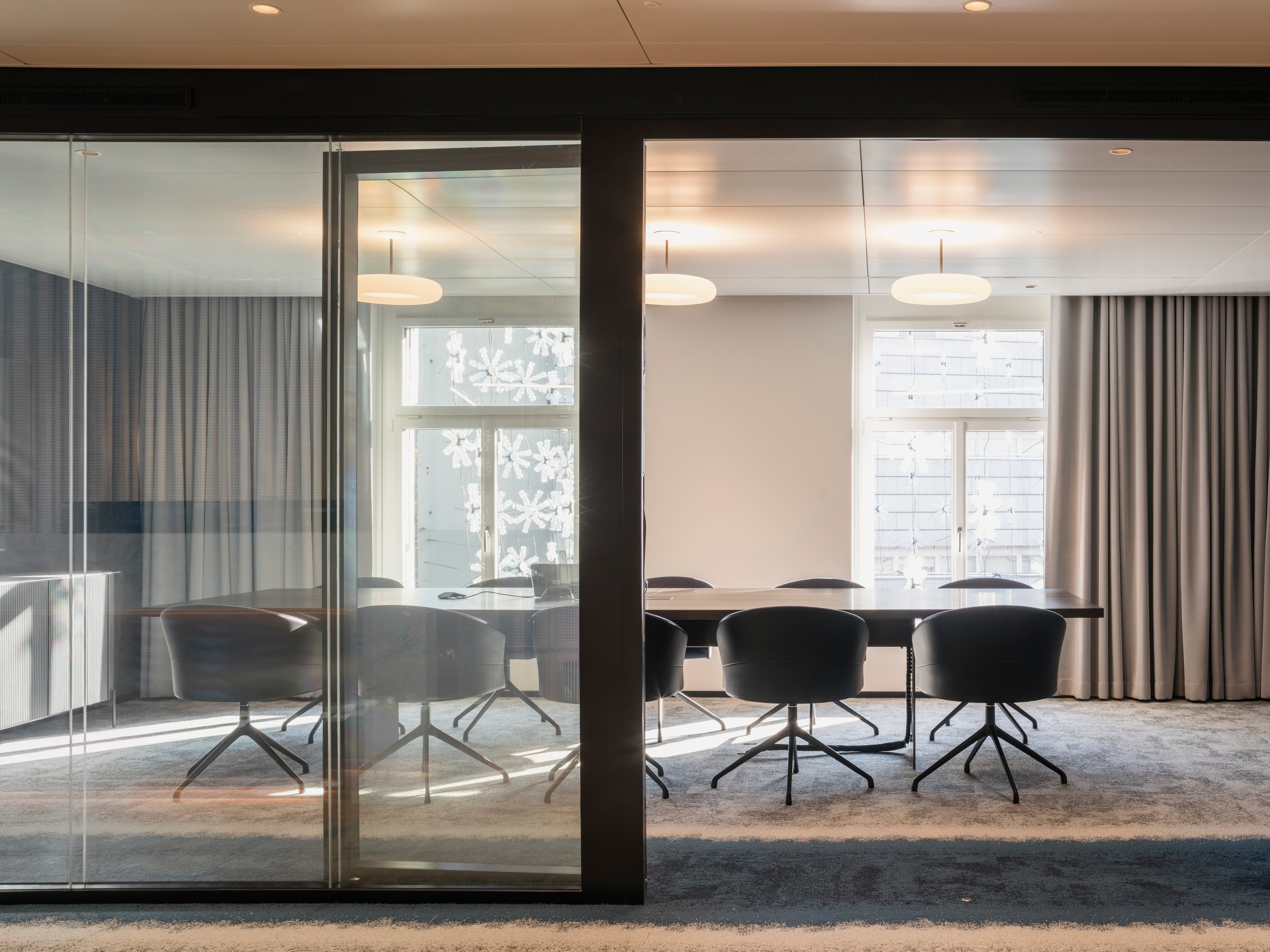 cbre_251127_loewenstr_CME_114