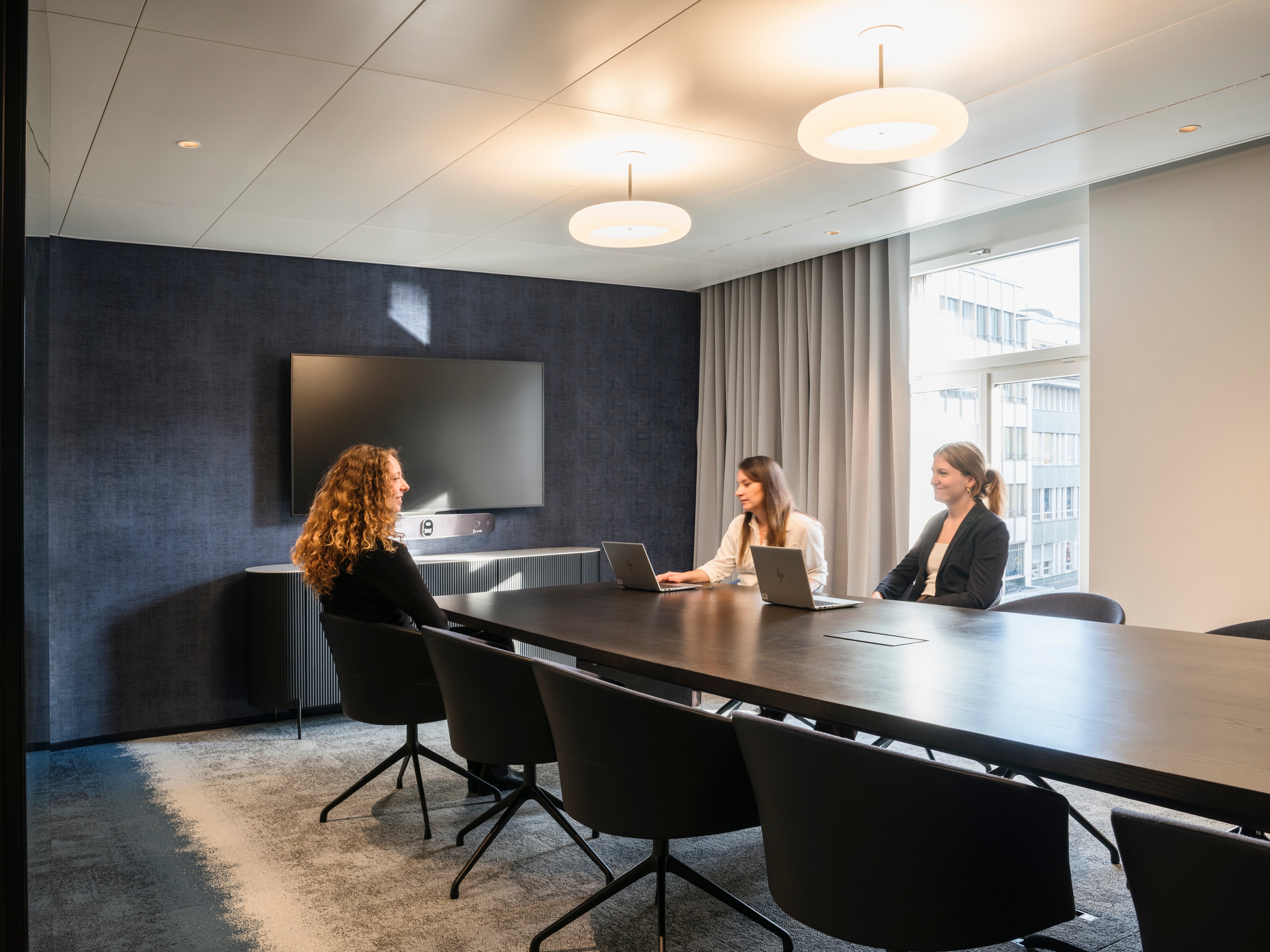 cbre_251127_loewenstr_CME_151