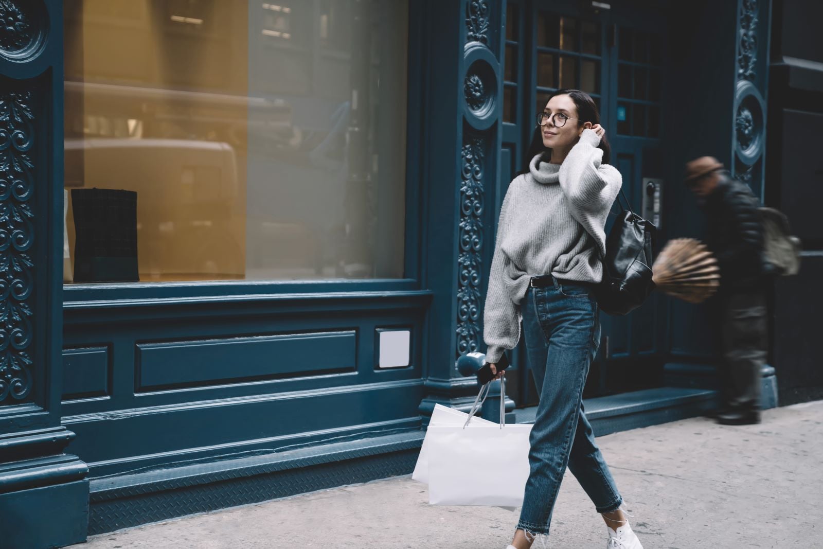 Retail_Tool