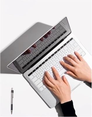 digitally-enabled