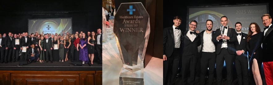 healthcare estates awards 02