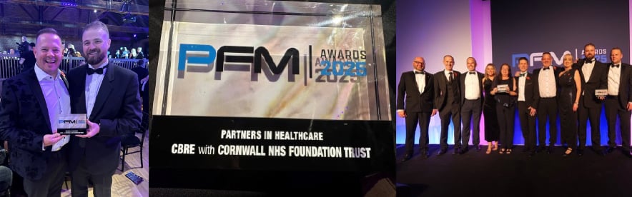 PFM awards 2025 02