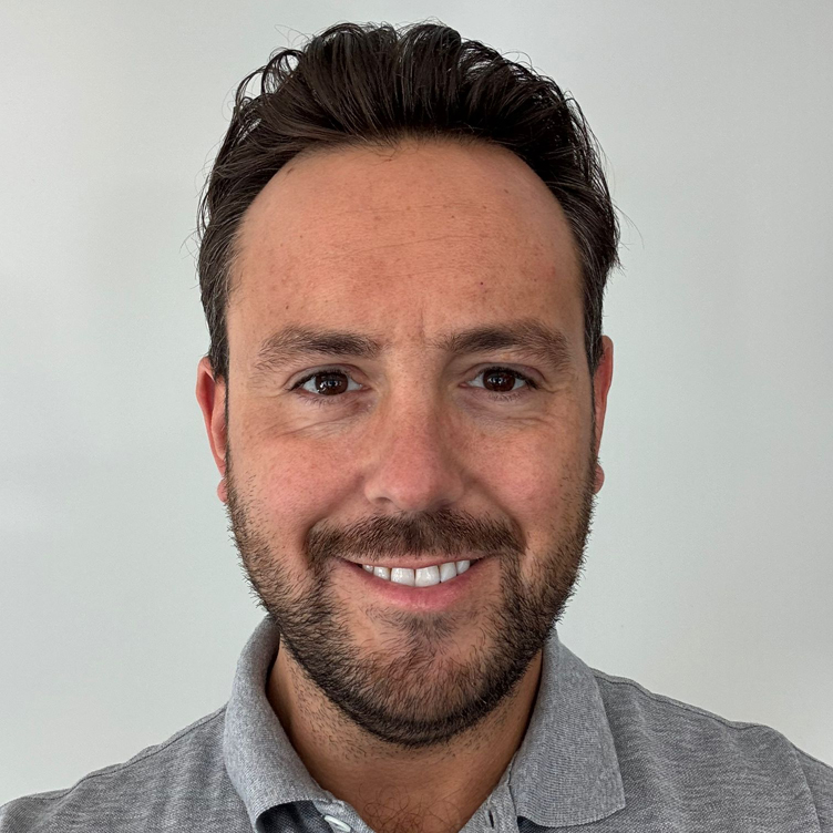 Person Image